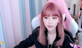 刘思瑶爆料周淑怡视频大全,揭秘背后惊人内幕