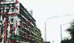 沙坪坝区最新爆料,揭秘城市变迁中的热点事件与民生故事